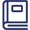 Scandlearn-curriculum-icon-50px